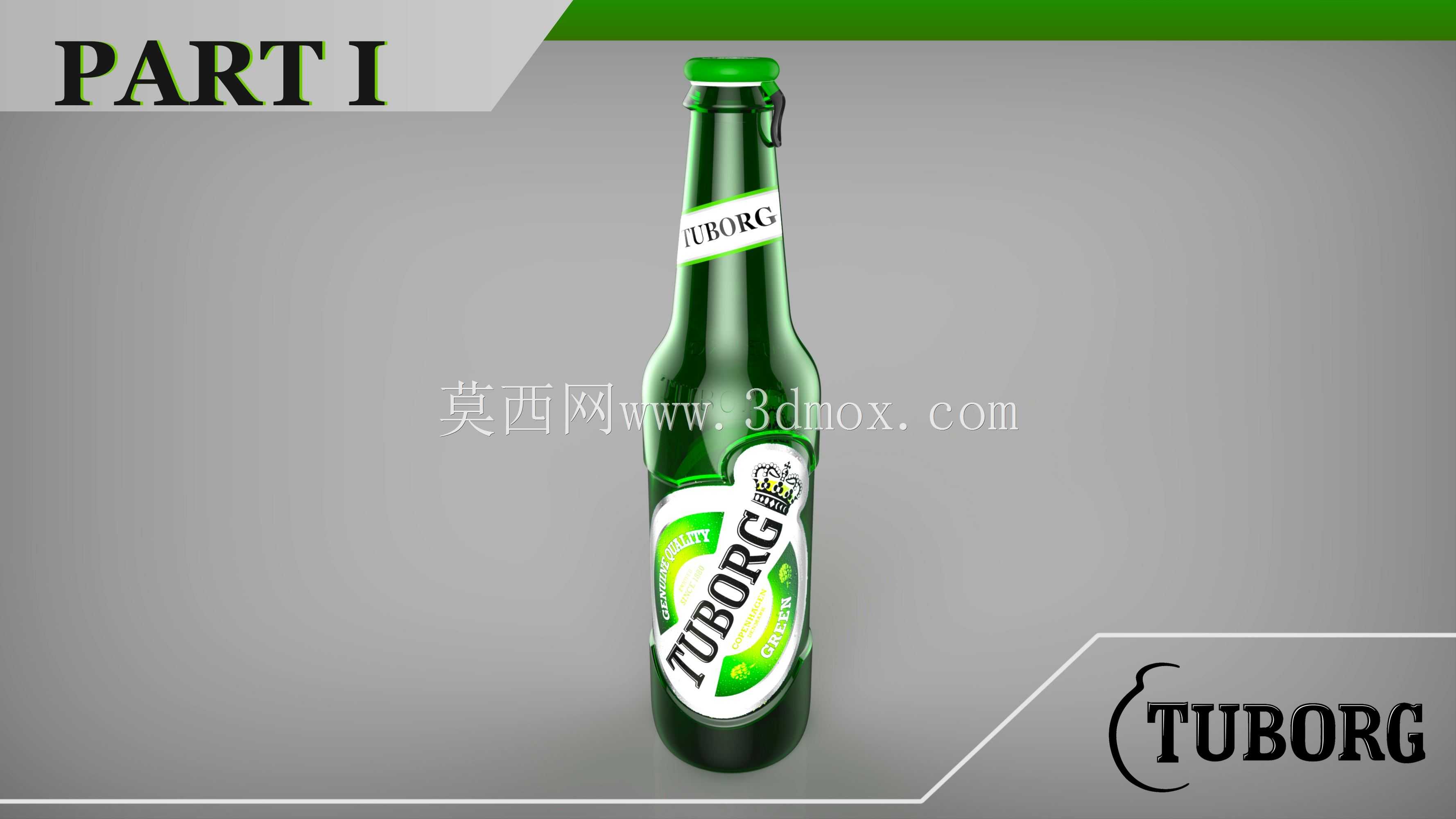 TUBORGƿ-�����̳�