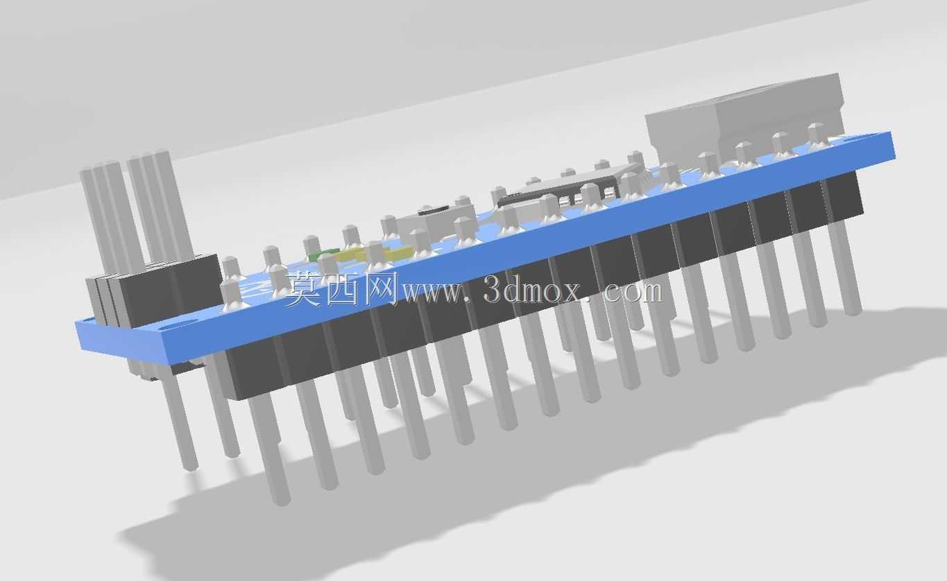 Arduino����V3