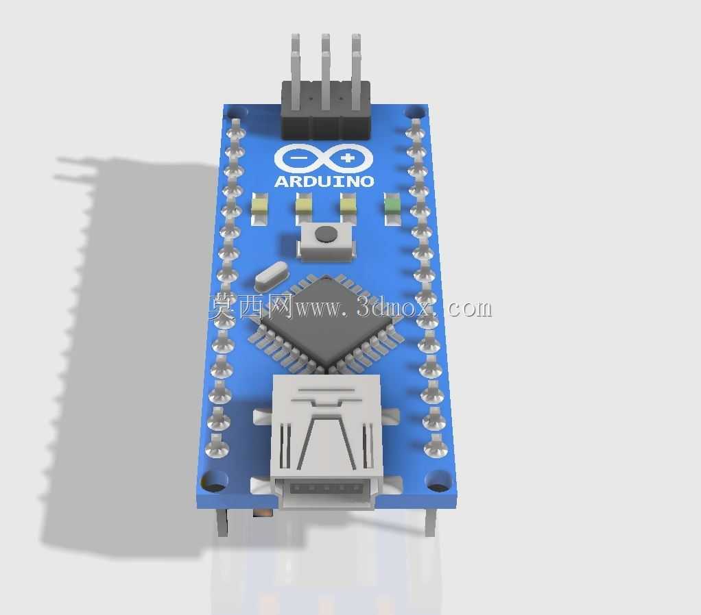 Arduino����V3