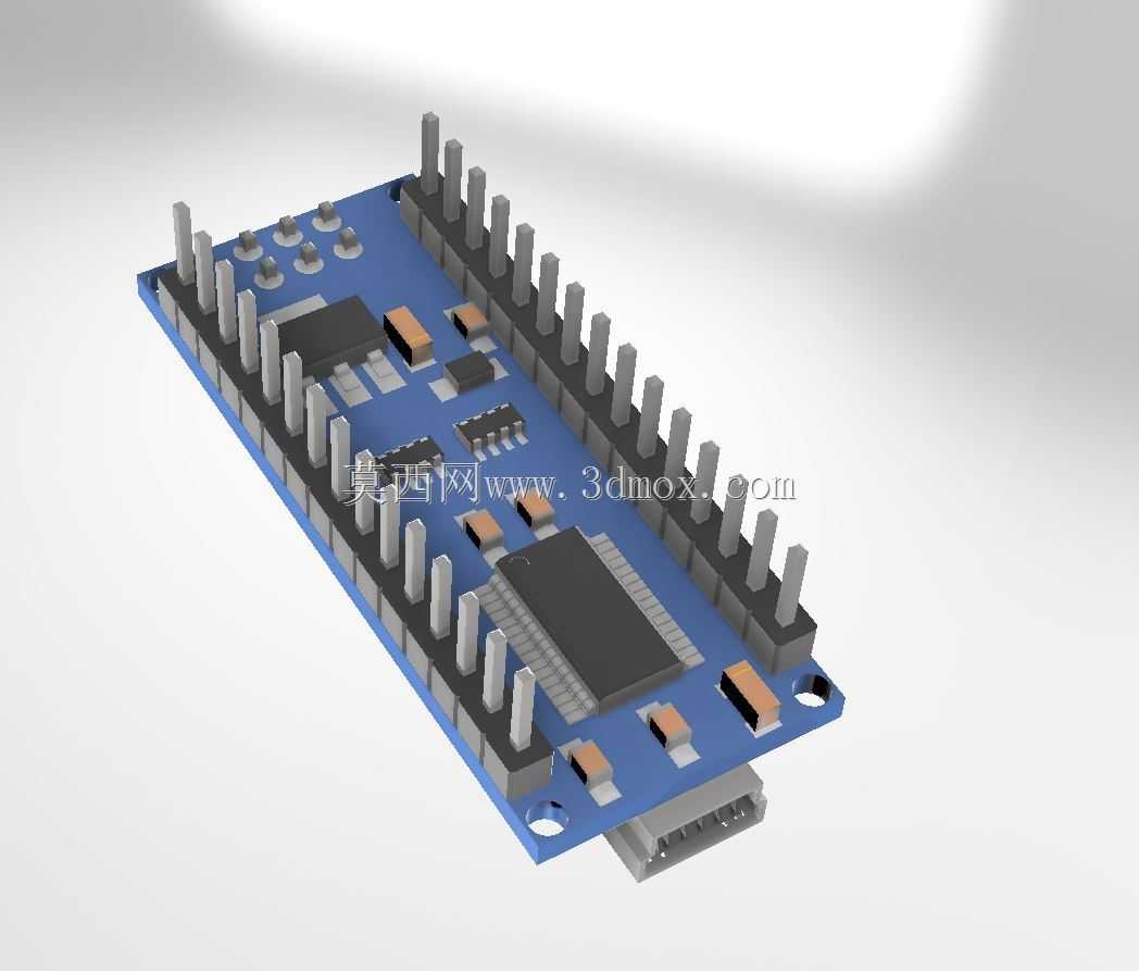 Arduino����V3