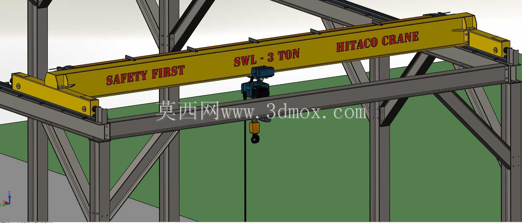 OHC-3T-8M��