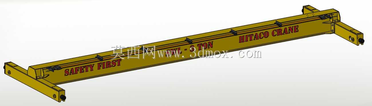 OHC-3T-8M��