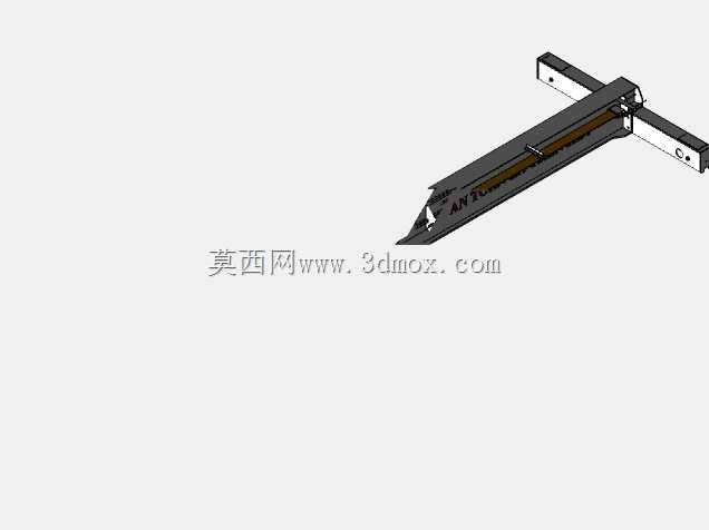 OHC-3T-8M��