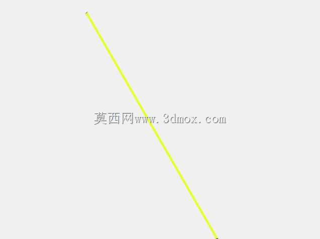 B-窑进料,预热器\u0026钙化器-2S-ILC