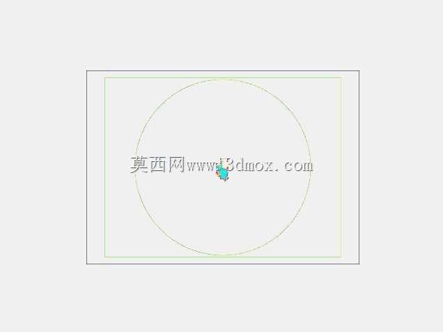 B-窑进料,预热器\u0026钙化器-2S-ILC