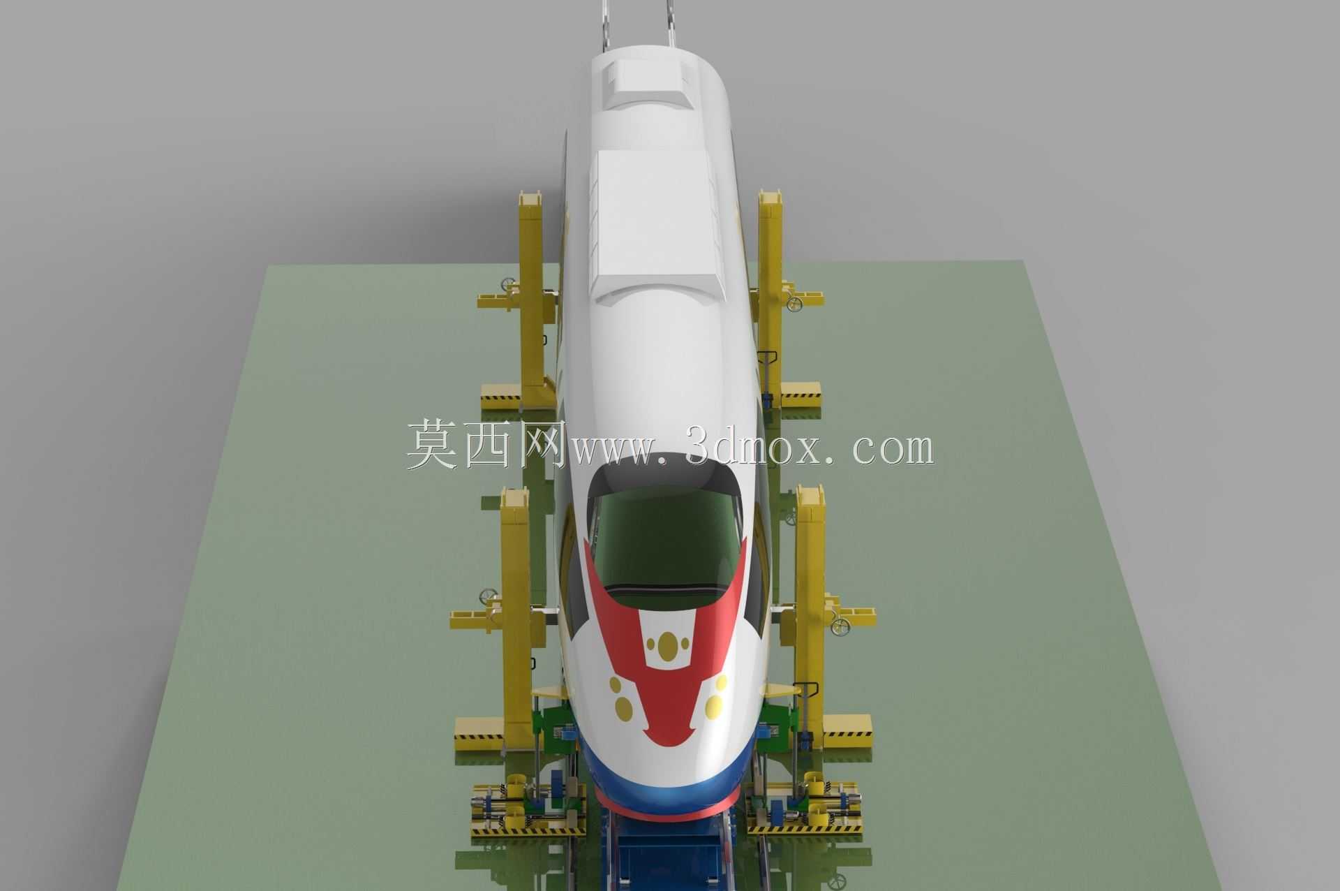 振动诊断学