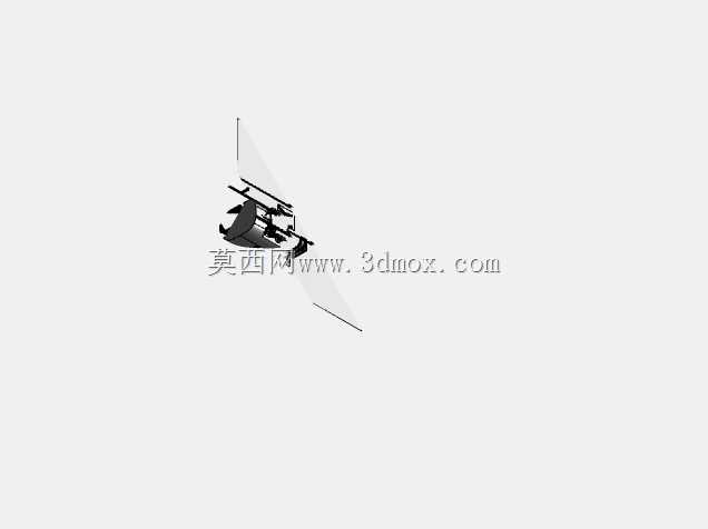 振动诊断学
