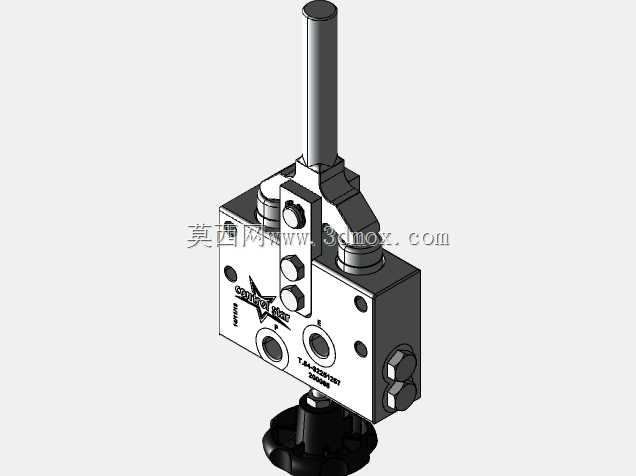 �����ֲ�HIDR��ULICA����������