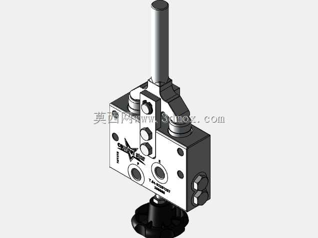 �����ֲ�HIDR��ULICA����������