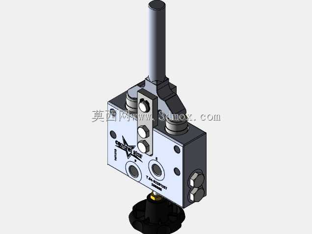 �����ֲ�HIDR��ULICA����������