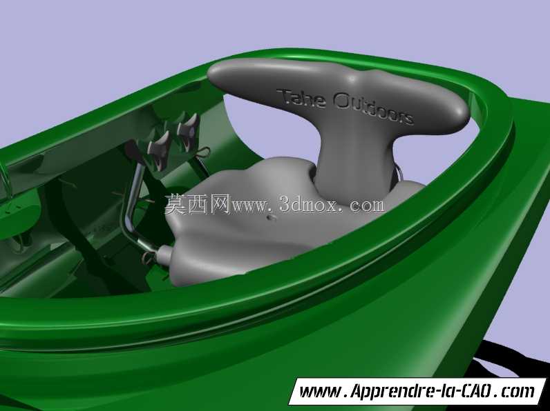 �ɵ�ʽ��β����-�ڶ��γ���