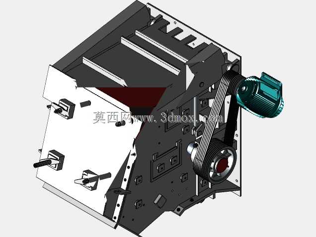 ����ʽ�����1210