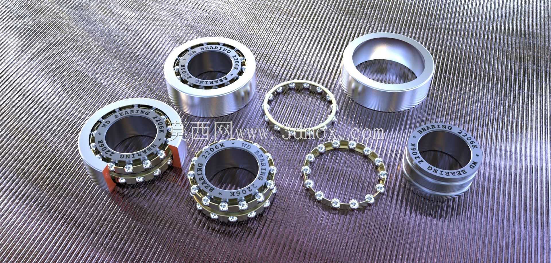 WD���\U 2206K