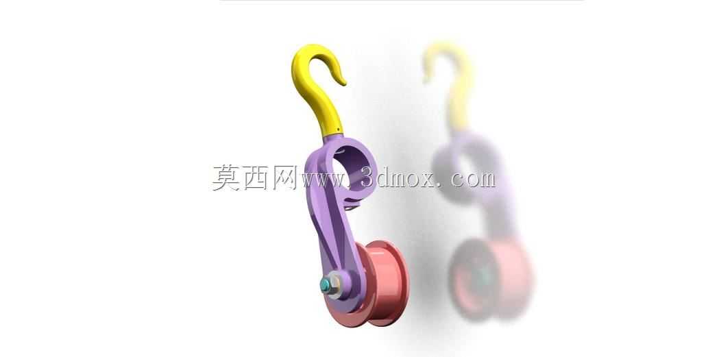诺萨克库克