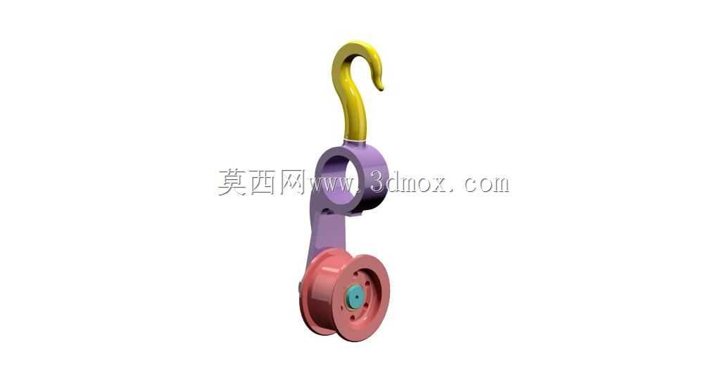 诺萨克库克