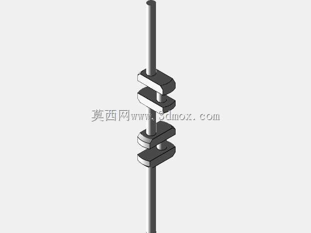 倒挡立式双蒸汽机