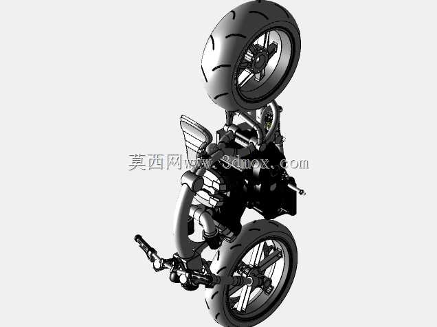 ����MT-01