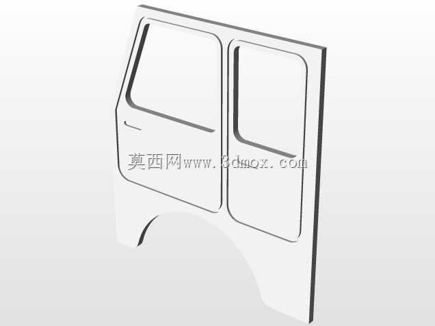 木制玩具11