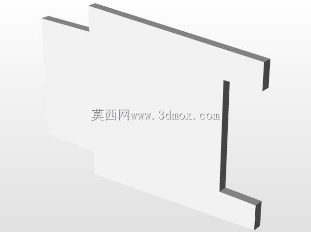 木制玩具11