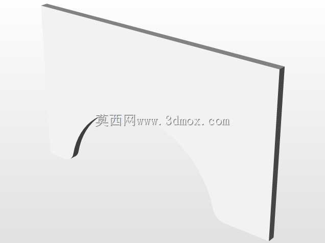 木制玩具11