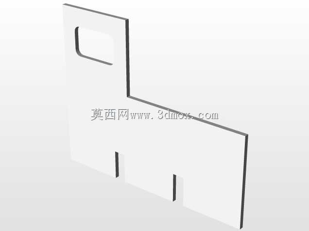 木制玩具11