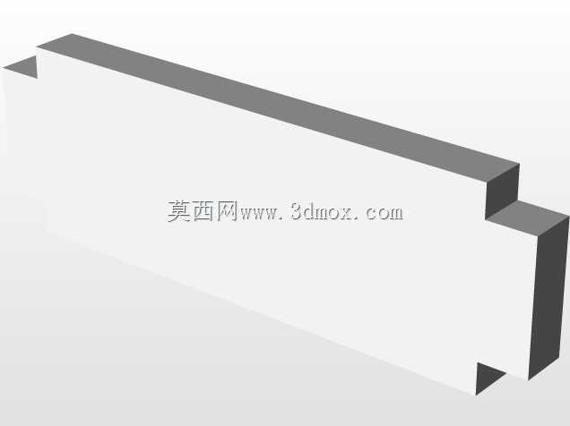 木制玩具11