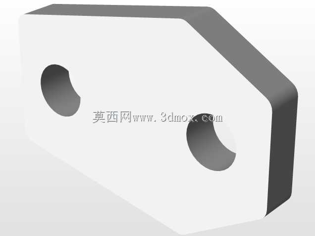木制玩具11