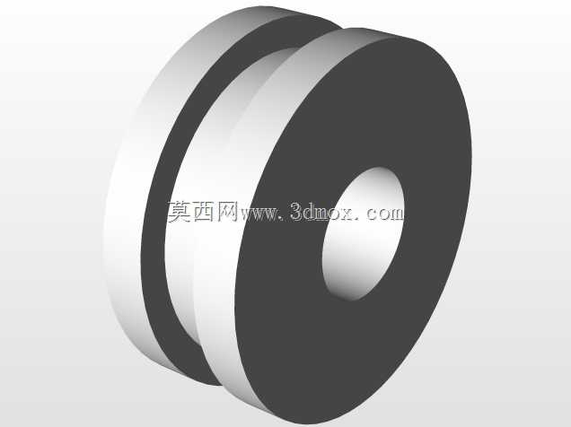 木制玩具11