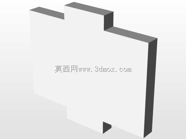 木制玩具11