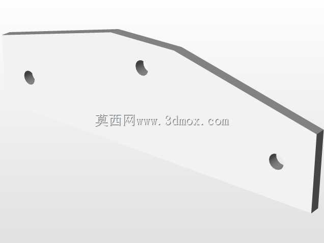 木制玩具11
