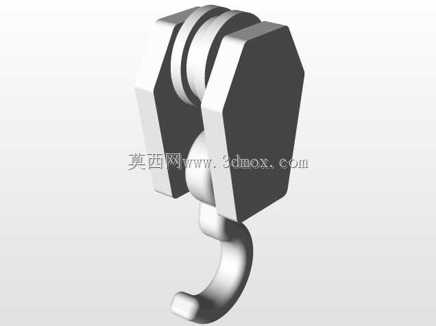 木制玩具11