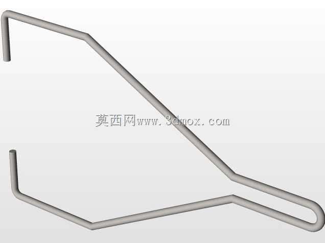 木制玩具11
