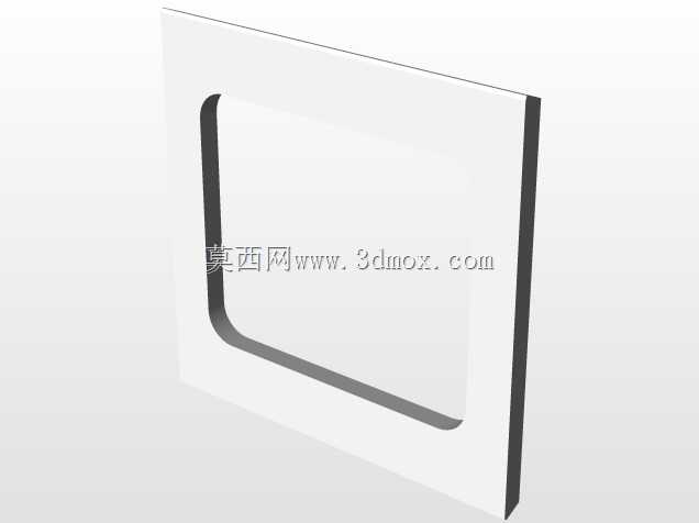 木制玩具11