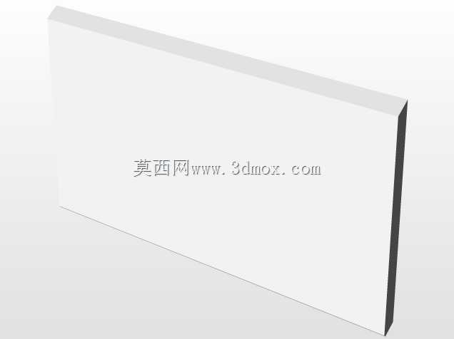 木制玩具11