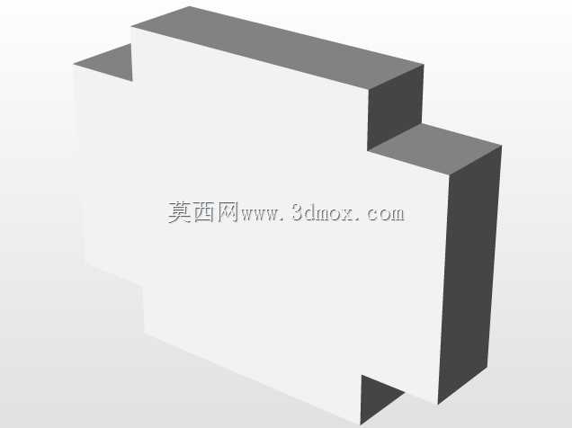 木制玩具11