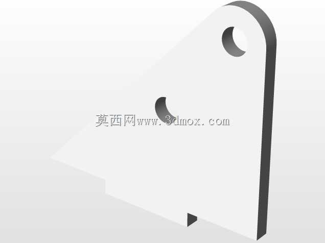 木制玩具11