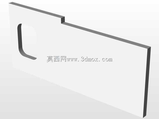 木制玩具11