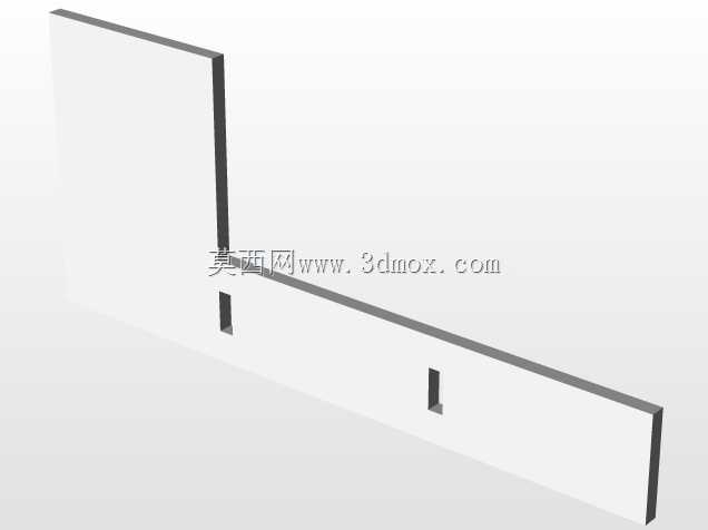 木制玩具11