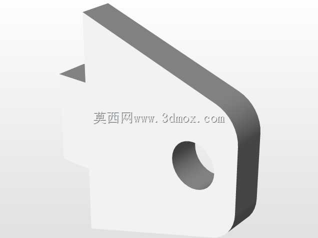 木制玩具11