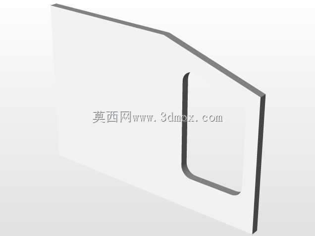 木制玩具11