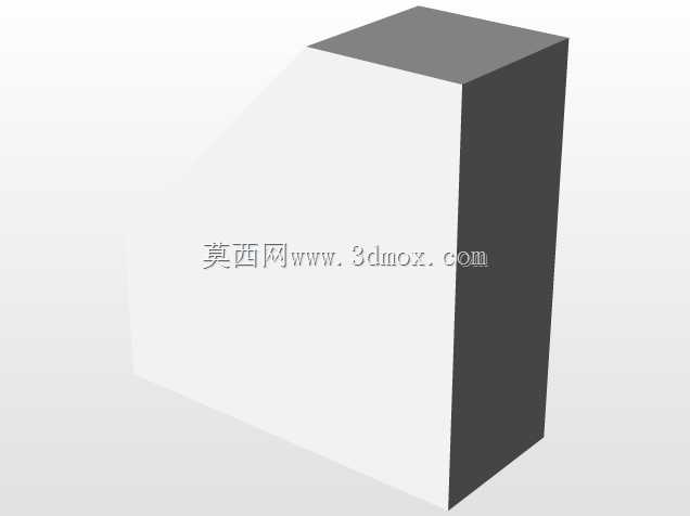 木制玩具11