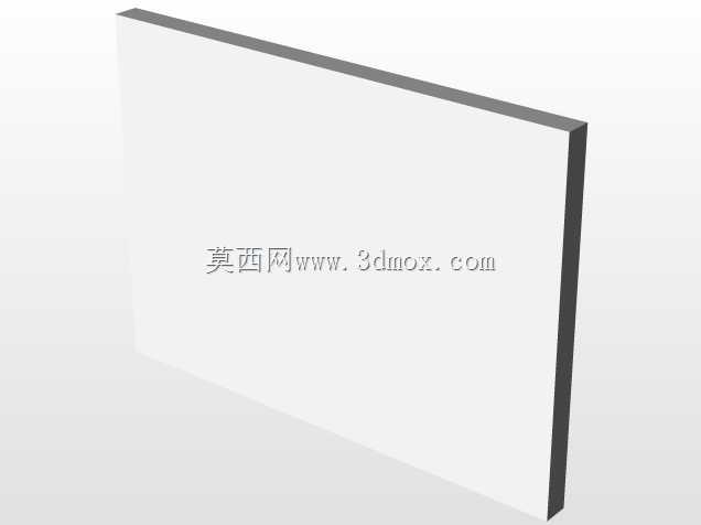 木制玩具11