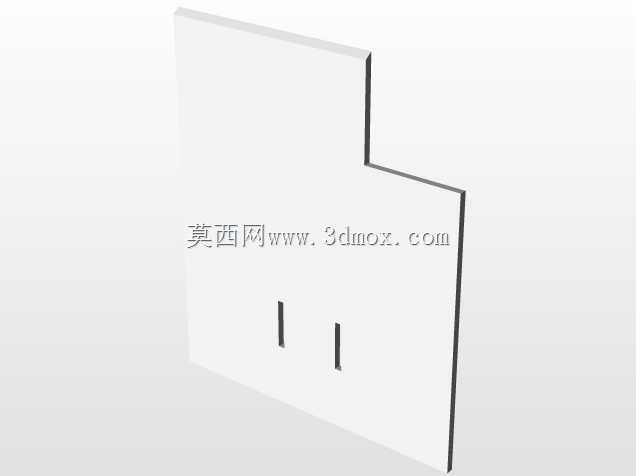 木制玩具11