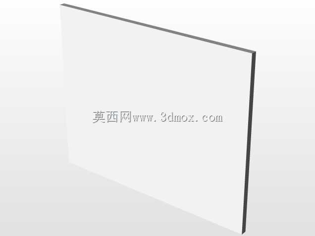 木制玩具11