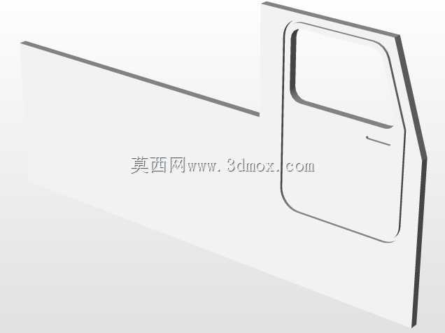 木制玩具11
