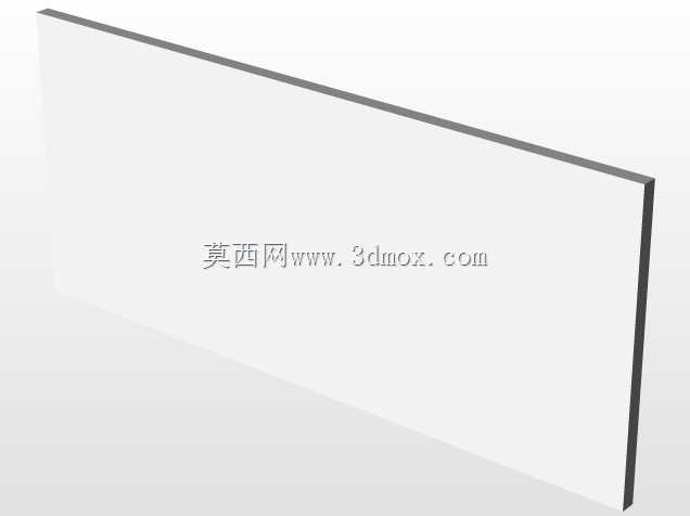 木制玩具11