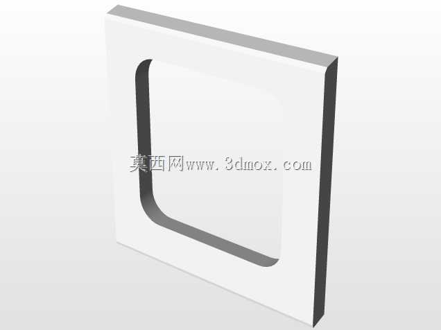 木制玩具11