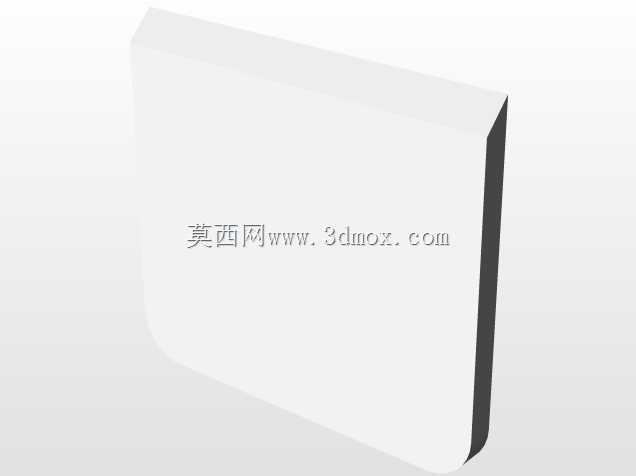 木制玩具11