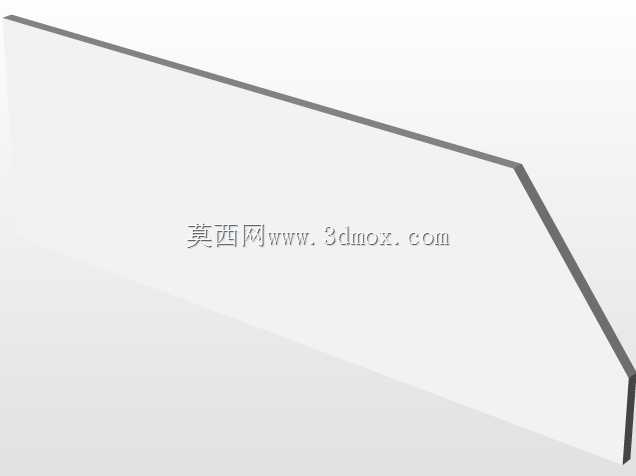木制玩具11