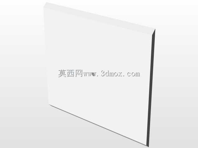 木制玩具11